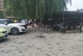 大兴东方花园户型图实景图