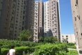 水岸家园户型图实景图