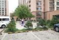 锦厦万家园户型图实景图