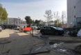 润华园户型图实景图