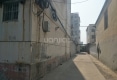 永恒小区户型图实景图