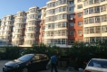 湖濱花圓户型图实景图