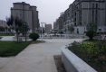 东方塞纳户型图实景图