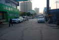 富昌小区户型图实景图