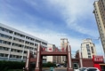 青城小区户型图实景图