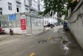 桂府苑小区户型图实景图