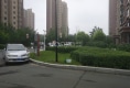 新城御景A区户型图实景图