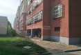 舟桥机关小区户型图实景图