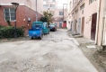 绿都家园户型图实景图