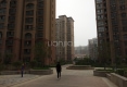 御龙湾户型图实景图