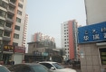 湖滨花苑户型图实景图