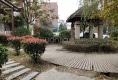 公园蓝波湾户型图实景图