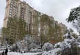 西宁新华联家园一期户型图实景图
