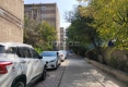 康乐水电小区户型图实景图