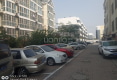 雅都小区户型图实景图