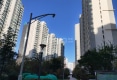 山水佳苑户型图实景图