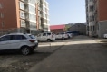 向阳花园户型图实景图