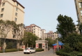 众恒翡翠城户型图实景图