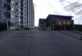龙华府户型图实景图