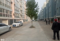 荣太家园户型图实景图