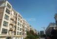 盛雅苑户型图实景图