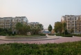 群贤居花园户型图实景图