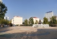 玉树新村户型图实景图