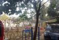 漓江花园户型图实景图