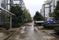 西苑社区户型图实景图