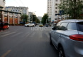 宁诚佳苑户型图实景图