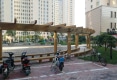 伊泰仁和新城户型图实景图