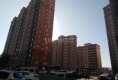 恒基锦园小区户型图实景图