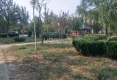 金都花城户型图实景图
