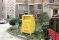 枫桥运河人家户型图实景图