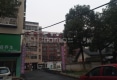 金和家园户型图实景图