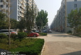 名士佳园户型图实景图