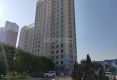 青海省有色地勘局金和路小区户型图实景图