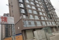 阜东新村户型图实景图