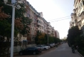 新城广场户型图实景图