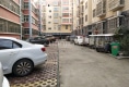 滨湖现代城户型图实景图
