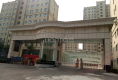 金地明珠户型图实景图