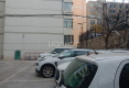 丁香家园户型图实景图