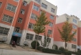 康乐花园户型图实景图