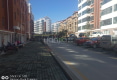 星河湾户型图实景图