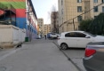 青海煤炭物测队户型图实景图
