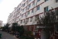 绿汀花园户型图实景图
