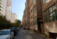 师大一期住宅楼户型图实景图