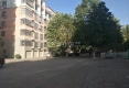 嘉合园户型图实景图