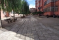 方正园小区户型图实景图