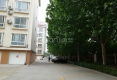 财苑户型图实景图